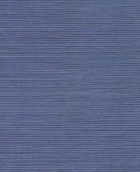 Arte Artisan 40307 Behang
