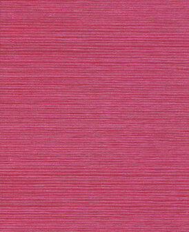 Arte Artisan 40308 Behang