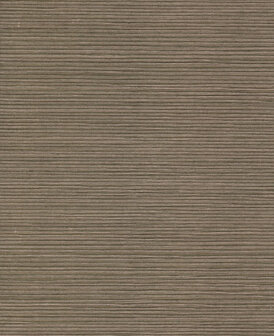 Arte Artisan 40309 Behang