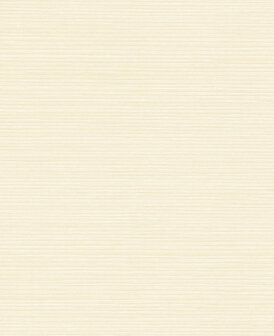 Arte Artisan 40310 Behang