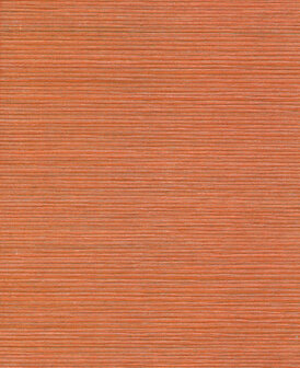 Arte Artisan 40311 Behang