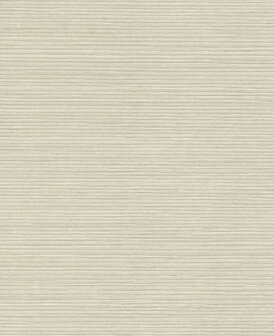Arte Artisan 40312 Behang