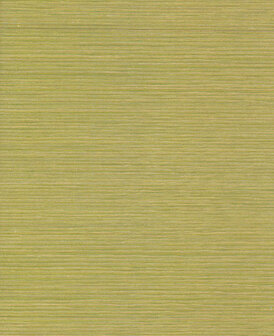 Arte Artisan 40313 Behang
