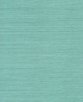 Arte Artisan 40314 Behang
