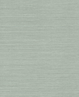 Arte Artisan 40315 Behang