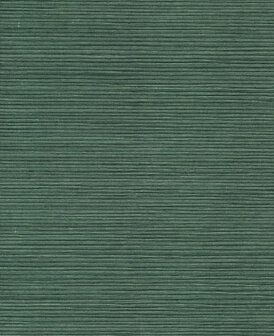 Arte Artisan 40316 Behang