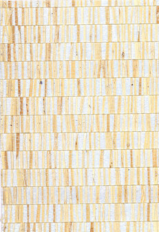 Arte Artisan 40320 Behang