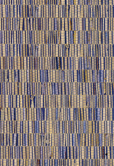 Arte Artisan 40322 Behang
