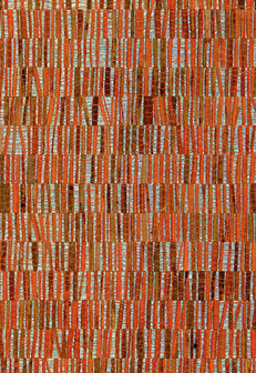 Arte Artisan 40323 Behang