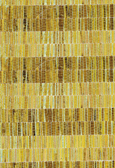 Arte Artisan 40324 Behang