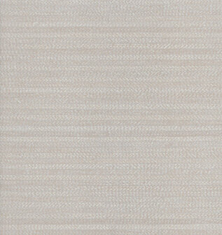 Arte Artisan 40330 Behang