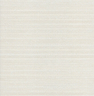 Arte Artisan 40331 Behang