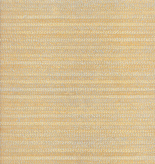 Arte Artisan 40332 Behang