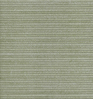 Arte Artisan 40333 Behang
