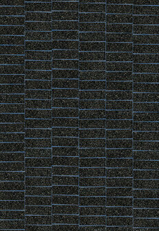 Arte Artisan 40342 Behang