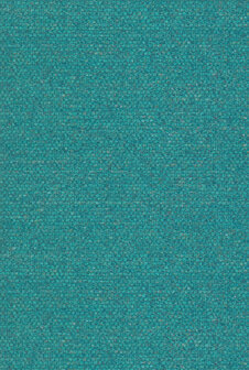Arte Artisan 40350 Behang