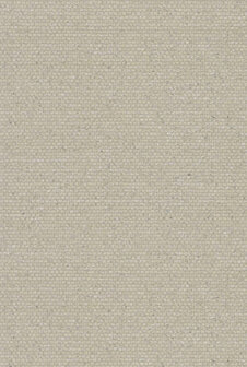 Arte Artisan 40351 Behang