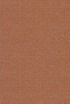Arte Artisan 40352 Behang