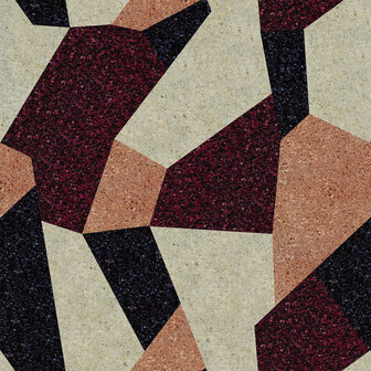 Arte Artisan 40362 Behang