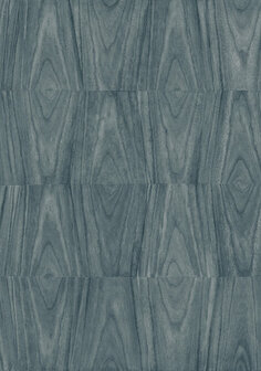 Arte Ligna 42010 Behang
