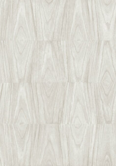 Arte Ligna 42012 Behang