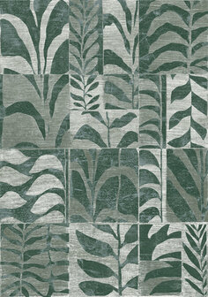 Arte Ligna 42025 Behang