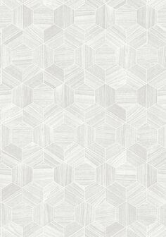 Arte Ligna 42033 Behang
