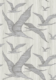 Arte Ligna 42040 Behang
