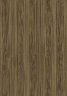 Arte Ligna 42050 Behang