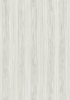 Arte Ligna 42051 Behang