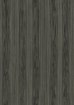 Arte Ligna 42055 Behang