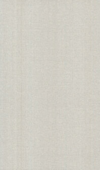 Arte Ligna 42070 Behang