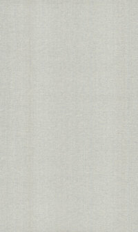 Arte Ligna 42071 Behang