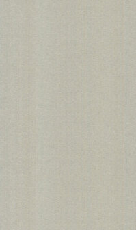 Arte Ligna 42072 Behang