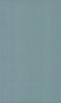 Arte Ligna 42073 Behang