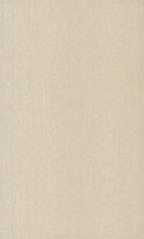 Arte Ligna 42074 Behang