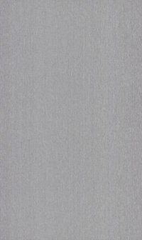 Arte Ligna 42075 Behang