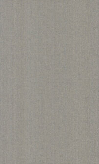 Arte Ligna 42076 Behang
