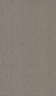 Arte Ligna 42077 Behang