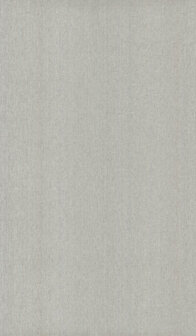 Arte Ligna 42078 Behang