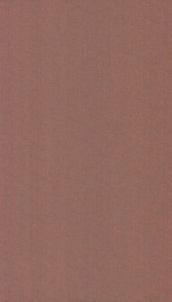 Arte Ligna 42079 Behang