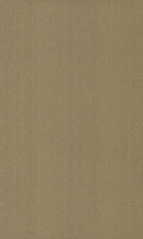 Arte Ligna 42080 Behang
