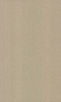Arte Ligna 42081 Behang