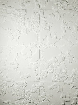 Arte Eclipse Black &amp; White Edition 43500 Behang