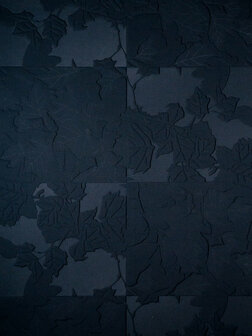 Arte Eclipse Black &amp; White Edition 43501 Behang