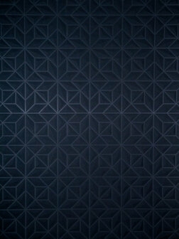 Arte Eclipse Black &amp; White Edition 43511 Behang