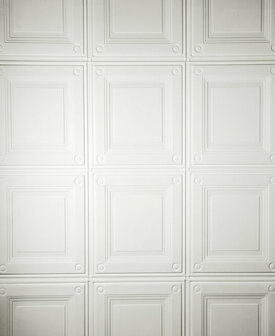 Arte Eclipse Black &amp; White Edition 43520 Behang