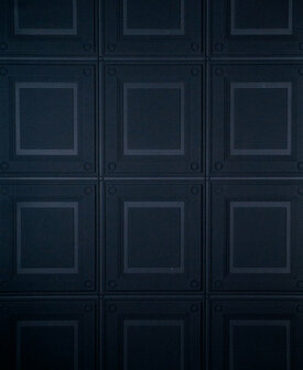 Arte Eclipse Black &amp; White Edition 43521 Behang