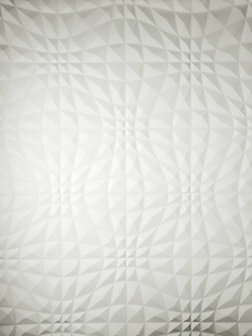 Arte Eclipse Black &amp; White Edition 43530 Behang