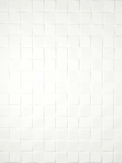Arte Eclipse Black &amp; White Edition 43550 Behang